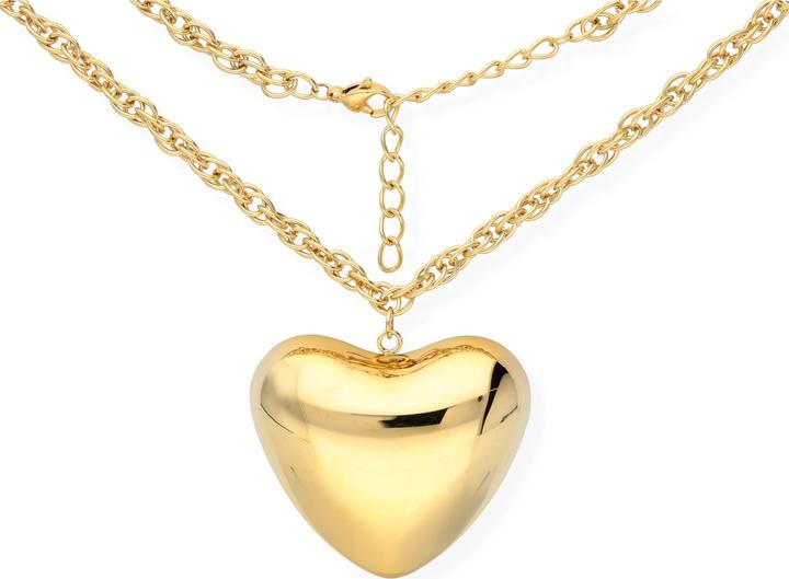 Immagine prodotto Carat Chic (Acciaio inossidabile)