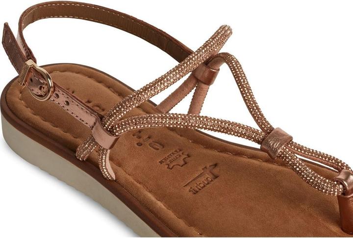 Produktbild Tamaris Sandale (38)