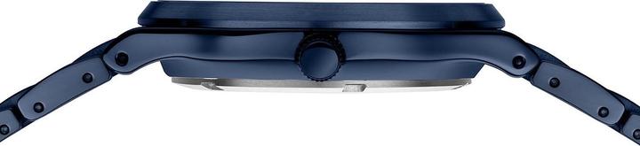 Produktbild Bering Solar - 15239-797 (Analoguhr, 39 mm)