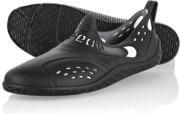 Image du produit Speedo Zanpa (39)