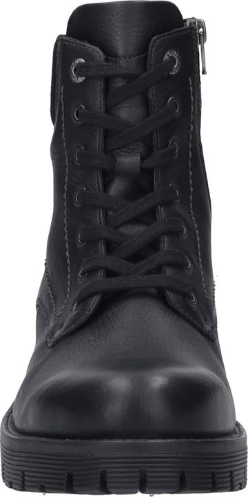 Actual product image Josef Seibel 18203-TE70013 (43)