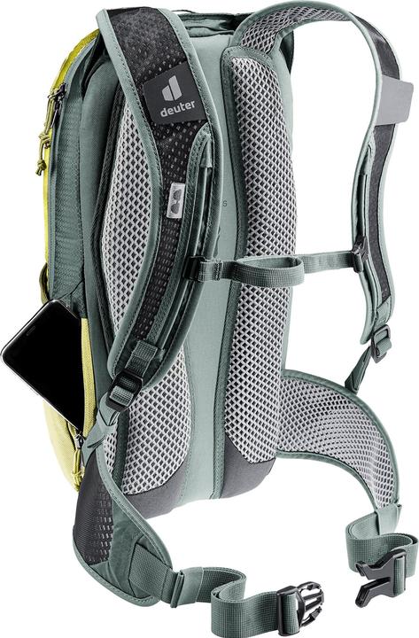 Produktbild Deuter Race 8 (8 l)