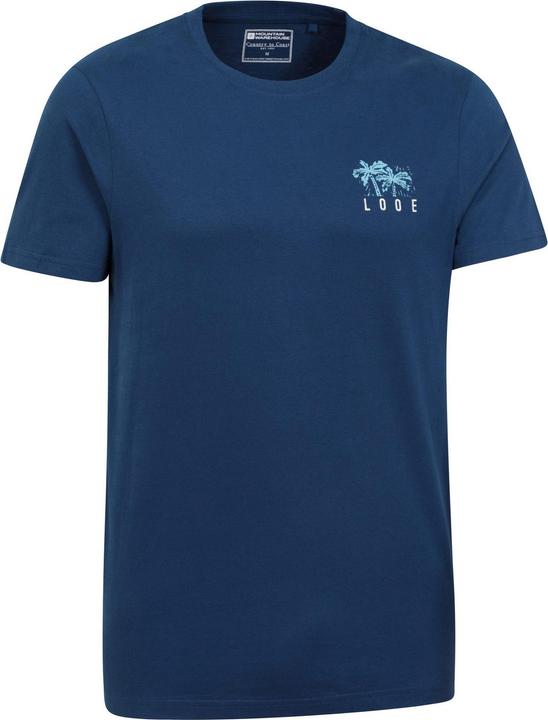 Produktbild Mountain Warehouse Looe TShirt (M)