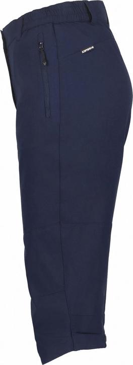 Actual product image Icepeak Beattie Capri (36)