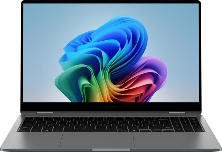 Image du produit Samsung Galaxy Book5 360 (15.60", 32 Go, 1000 Go, DE)