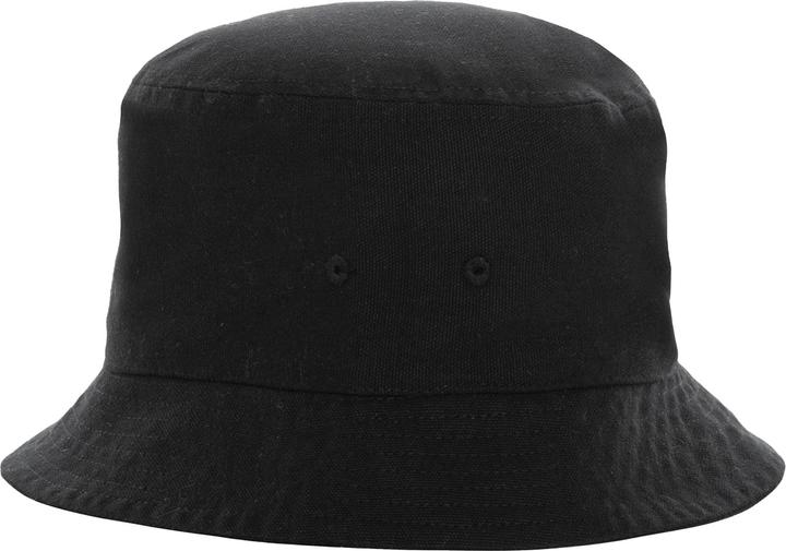 Produktbild Xd Collection Impact Schlapphut Bewusst (One Size)