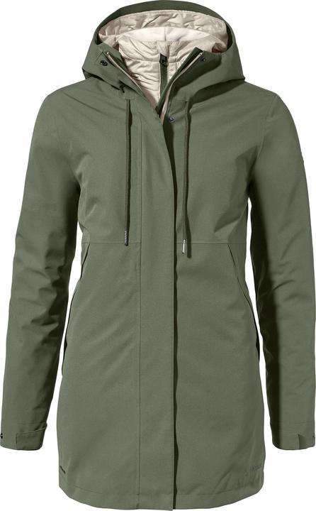 Image du produit Vaude Coreway 3in1 (42)