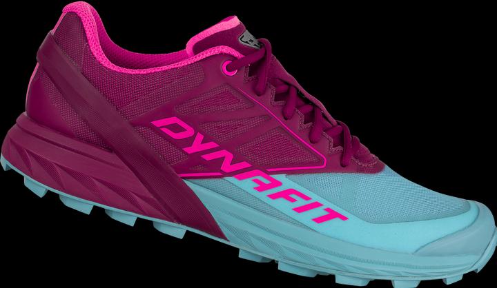Produktbild Dynafit Alpine Laufschuh (42.5)