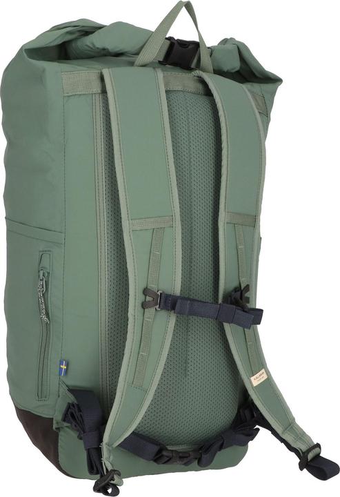 Produktbild Fjällräven High Coast Rolltop 26 (26 l)