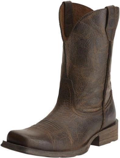 Produktbild Ariat Westernstiefel Rambler Herren (42.5)