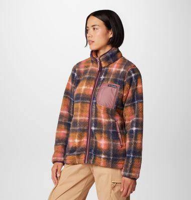 Immagine prodotto Columbia West Bend Shirt Jacket (XL)