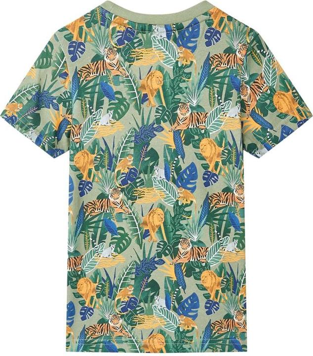 Actual product image VidaXL Lysagh (92)