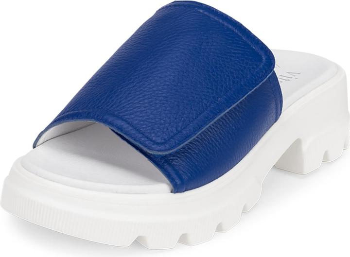 Vitaform Pantolette Supersoft (40)