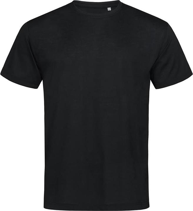 Absolute Apparel UTAB350 P