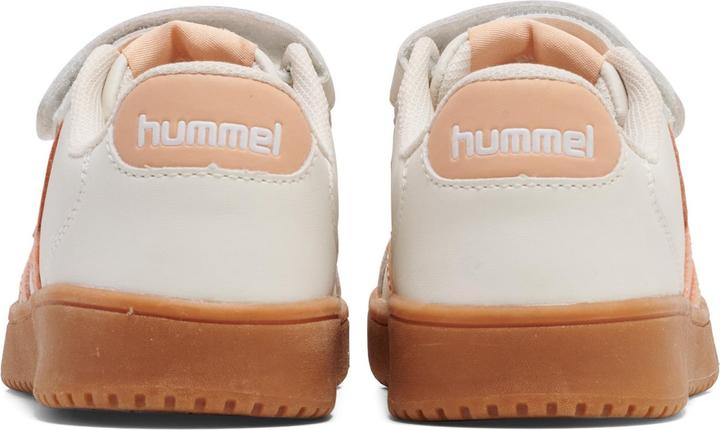 Produktbild hummel Derby Court Jr (35)