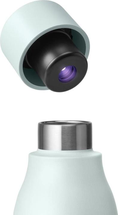 Actual product image Larq PureVis (0.74 l)