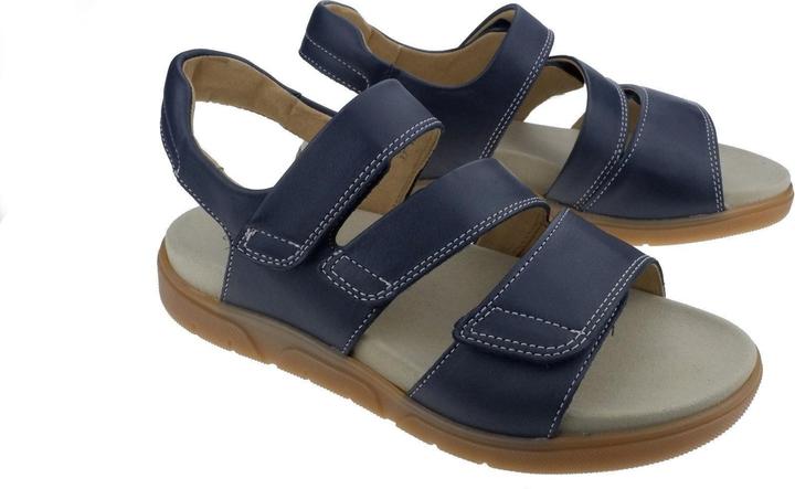 Actual product image Ara Nature (37)