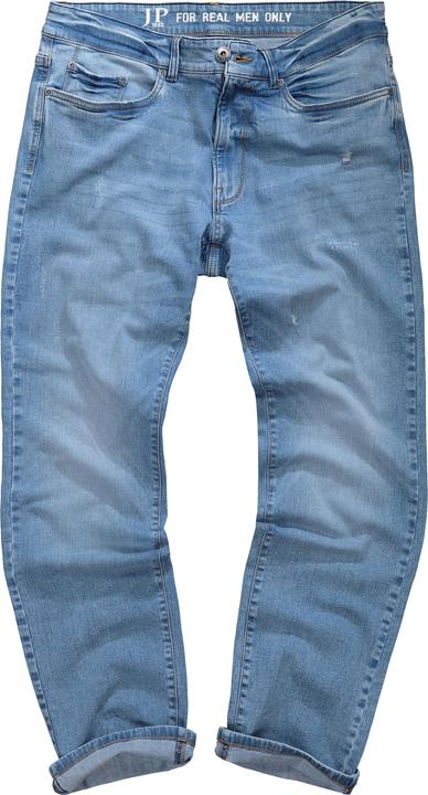 Produktbild JP1880 Jeans, FLEXNAMIC®, Regular Fit, bis Gr. 36/72 (58)