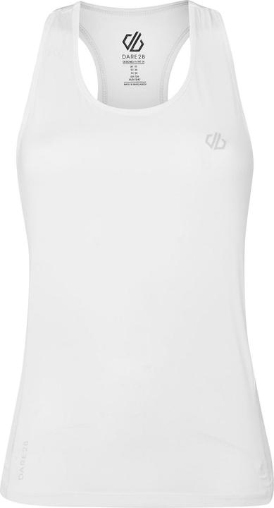 Dare2b Modernize Ii Top