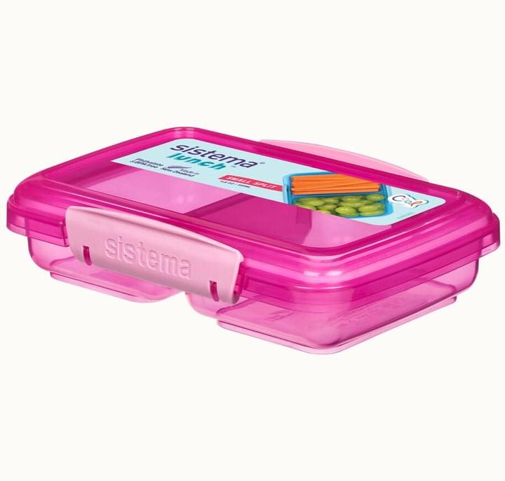 Image du produit Sistema Small Split