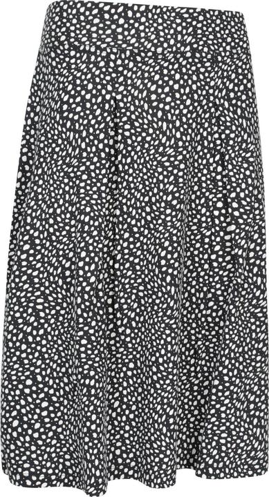 Image du produit Mountain Warehouse - Jupe mi-longue WATERFRONT - Femme (42)