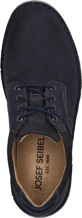 Produktbild Josef Seibel 47702-573 (47)