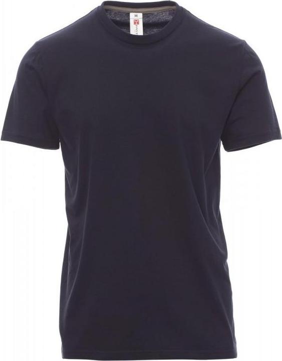 Actual product image Payper sunset t-shirt (L)
