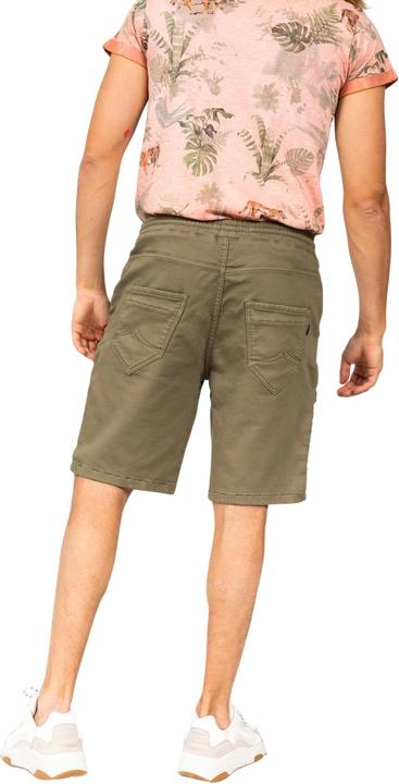 Immagine prodotto Deeluxe shorts keith (M)