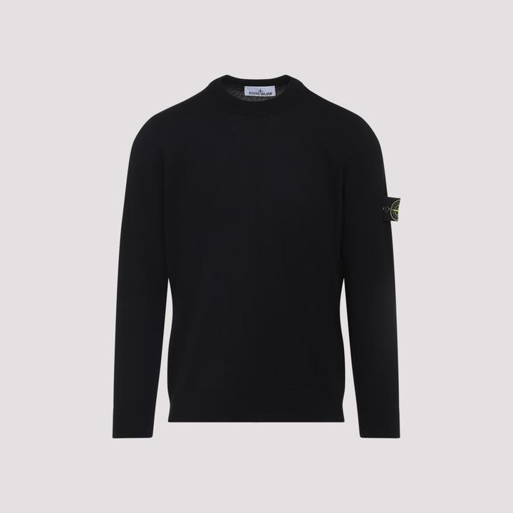 Immagine prodotto Stone Island K2S155100071.S00C4 (L)