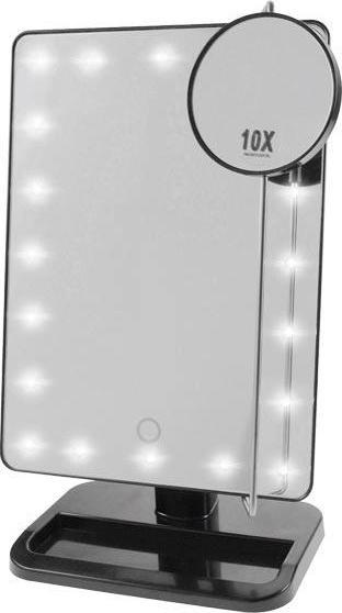 Image du produit Stellspiegel