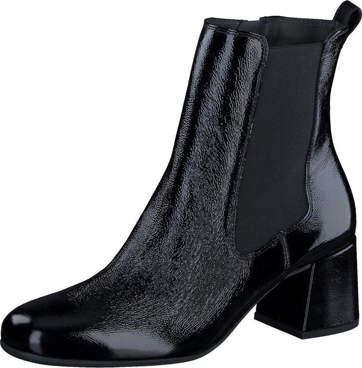 Paul Green Stiefelette (38)