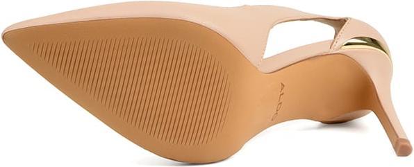 Actual product image Aldo Nikkola (41)
