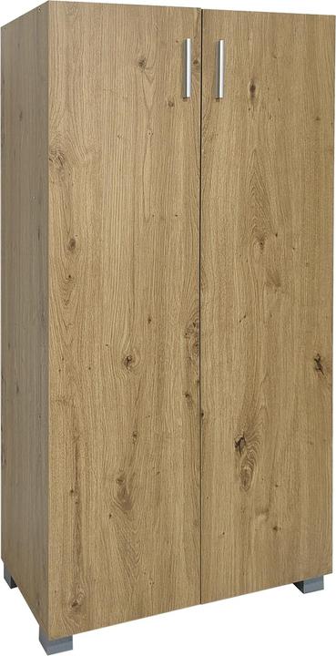 Produktbild HTI-Living Kommode Thekla 60115