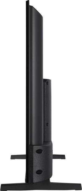 Actual product image JVC TV set LCD 43"/LT-43VA3300 (43", LED, 4K)