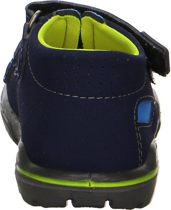Actual product image Ricosta Manto (22)
