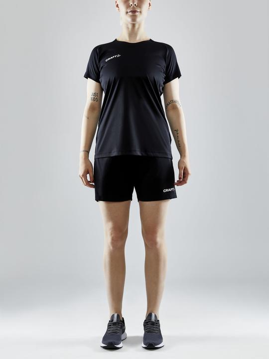 Produktbild Craft Evolve Zip Pocket Shorts W (XL)