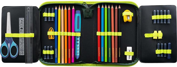 Produktbild EberhardFaber Dino