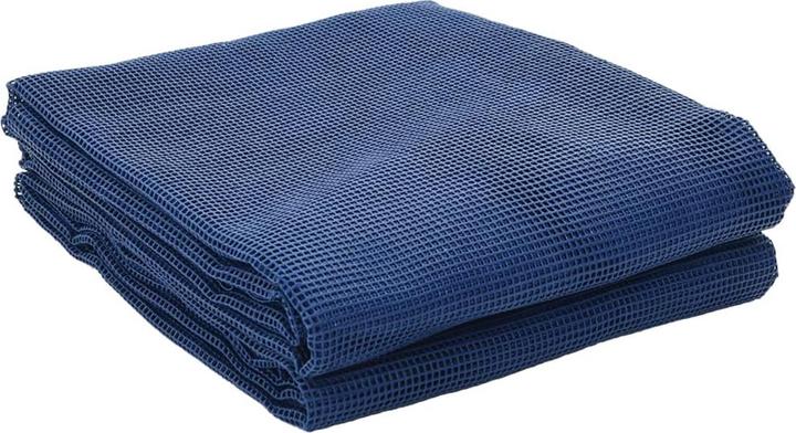 Produktbild VidaXL Campingteppich