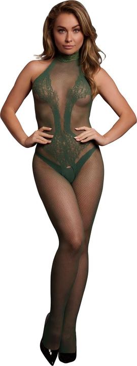 Groen