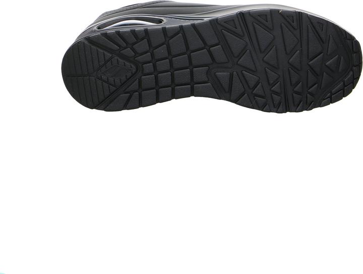 Immagine prodotto Skechers Uno - Stand On Air (39)