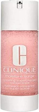 Impennata di umidità (100 ml, Crema da giorno)