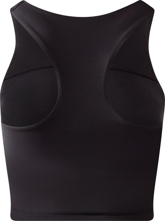 Produktbild Eivy Cover Up Rib (S)
