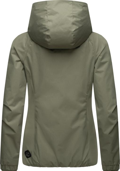 Image du produit Ragwear Dizzie (XXL)