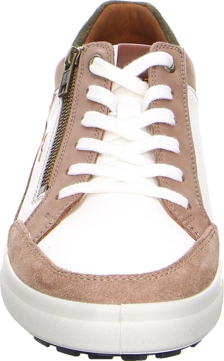 Actual product image Josef Seibel 29307-991 (44)