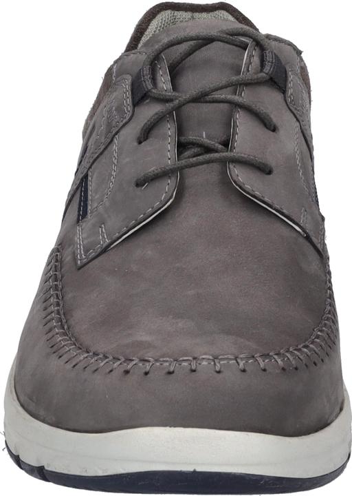 Produktbild Josef Seibel 57404-TE21 (49)