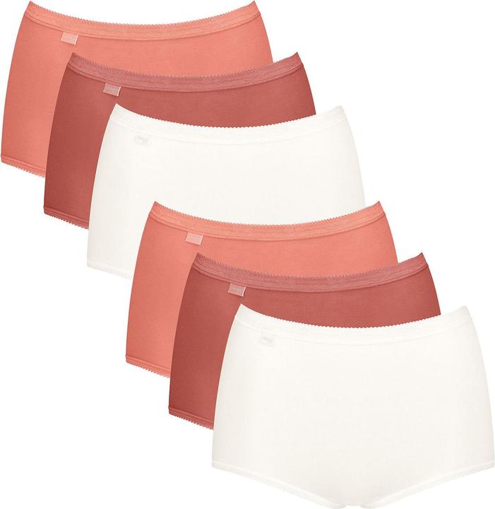 COLORI MULTIPLI 21