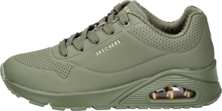 Produktbild Skechers Uno - Stand on Air (36)