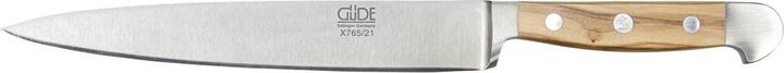 Produktbild Güde Solingen Alpha (21 cm)