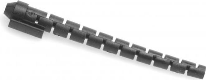 Actual product image DPA Headset clip