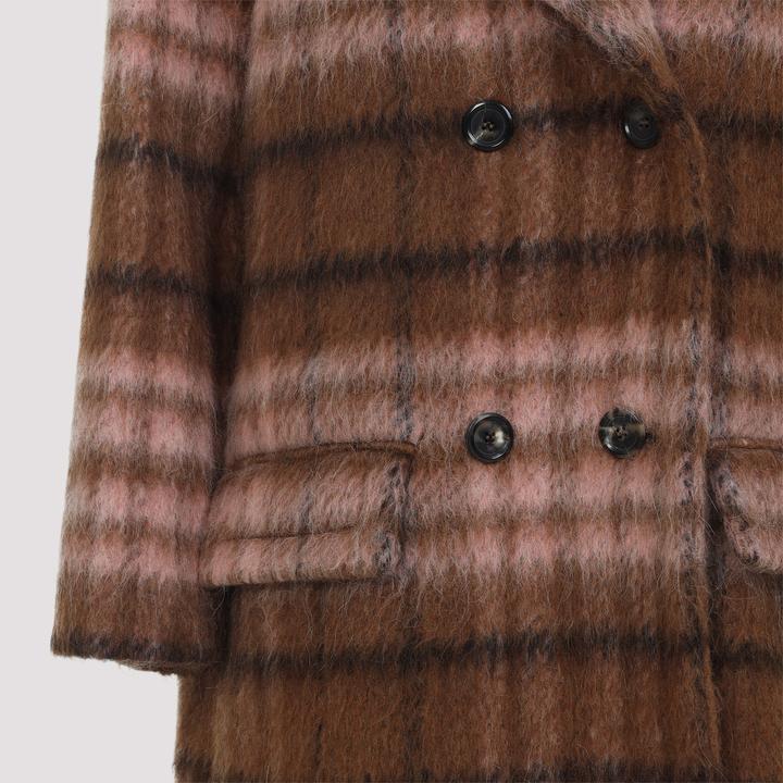 Actual product image Moschino 252EA0604.5513 (40)